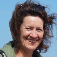 Serena Liener