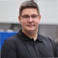 Victor Larsen