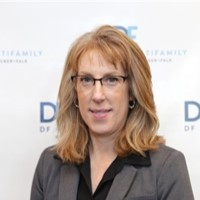 Sue West, Ram, Caps