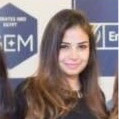 Sandy Youssef