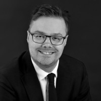 Johan Wester