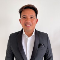 Luqman Hafiz Azman