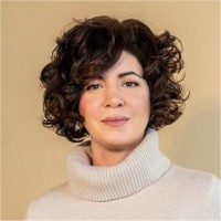 Ilona Topolová