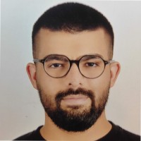 Furkan H.