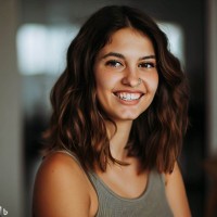 Macarena Ortiz De La Torre