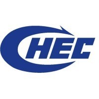 Hr Department Chec- Sl