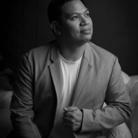 Manuel Ochoa López