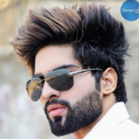 Rahul Oberoi