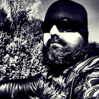 Josh Mckinney