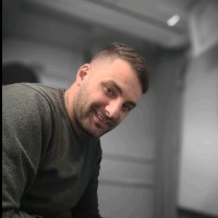 Nassim Nassim