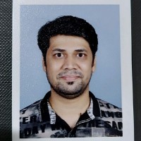 Mohit Gokhale