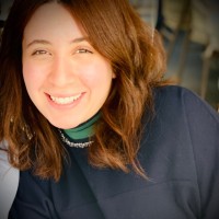 Nourhan Elalfy