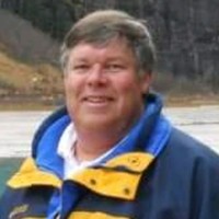 Mark Pfitzinger