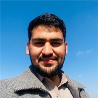 Monir Ahmadyar