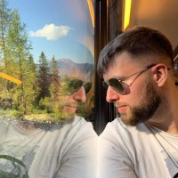 Marcin Samborski
