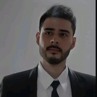 Joshua Alexander Osorio Puerta