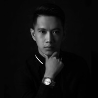 Alvin John Besin