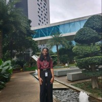 Lekha R