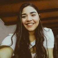 Nicole Serrano