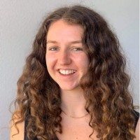 Holly Hauenstein