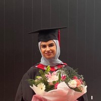 Shiza Nadeem