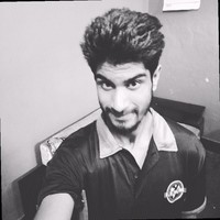 Yahiya Khan