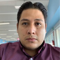 Franklin D. Ramirez