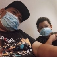 Syahrul Shaleh
