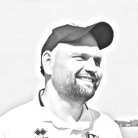 Andrii Kulikov