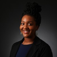 Raven Jackson