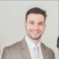 Alex Noel Aponte Sánchez