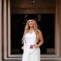 Emily Christensen