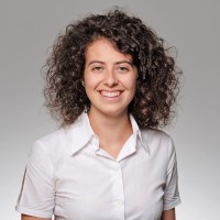 Marta Spiller
