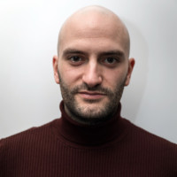 Guillaume Roux