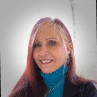 lynette lytle