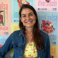 Raphaela Machado