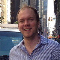 Keith Bolliger