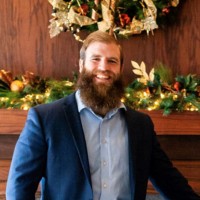Mike Van Sickle