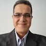 Feras Taifour
