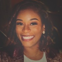 Darria Phillips