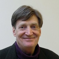 Michael Reding