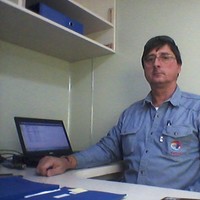 Eric Georges Henri Breitschmitt