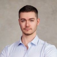 Gergely Pongrácz