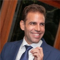 David Jerez Valderas