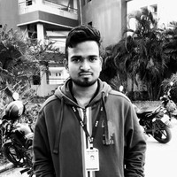 Asis Ranjan Panda