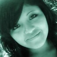 Igdalia Sandoval