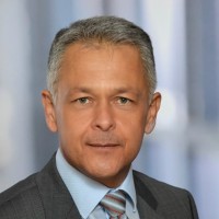 Martin Werner