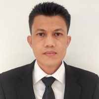 Ferry Firdaus