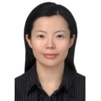 Lan (Bibian) Zhao