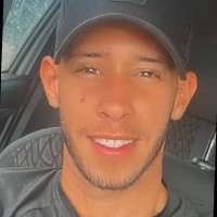 Walter Ferreira Albernaz Neto